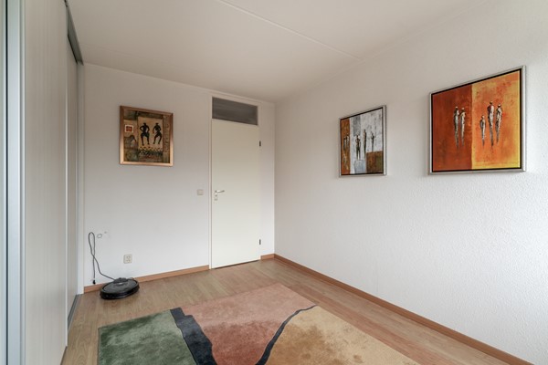 Foto - Te koop: Roodwilligen 87, 6903 TB Zevenaar